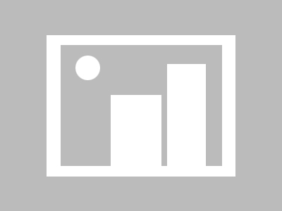 雷霆上半场像换了队，关键是热度突然倒灌，有人拿49图库澳门那张表来对照